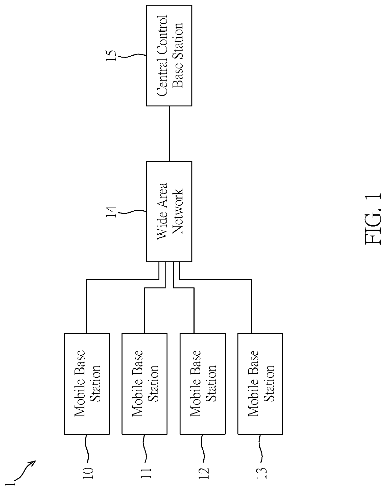 Ultra-wideband assisted precise positioning system and method