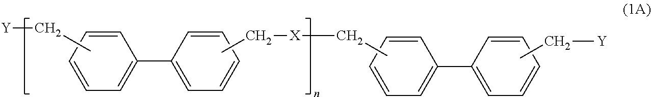 Resin composition for encapsulation and electronic device using the same