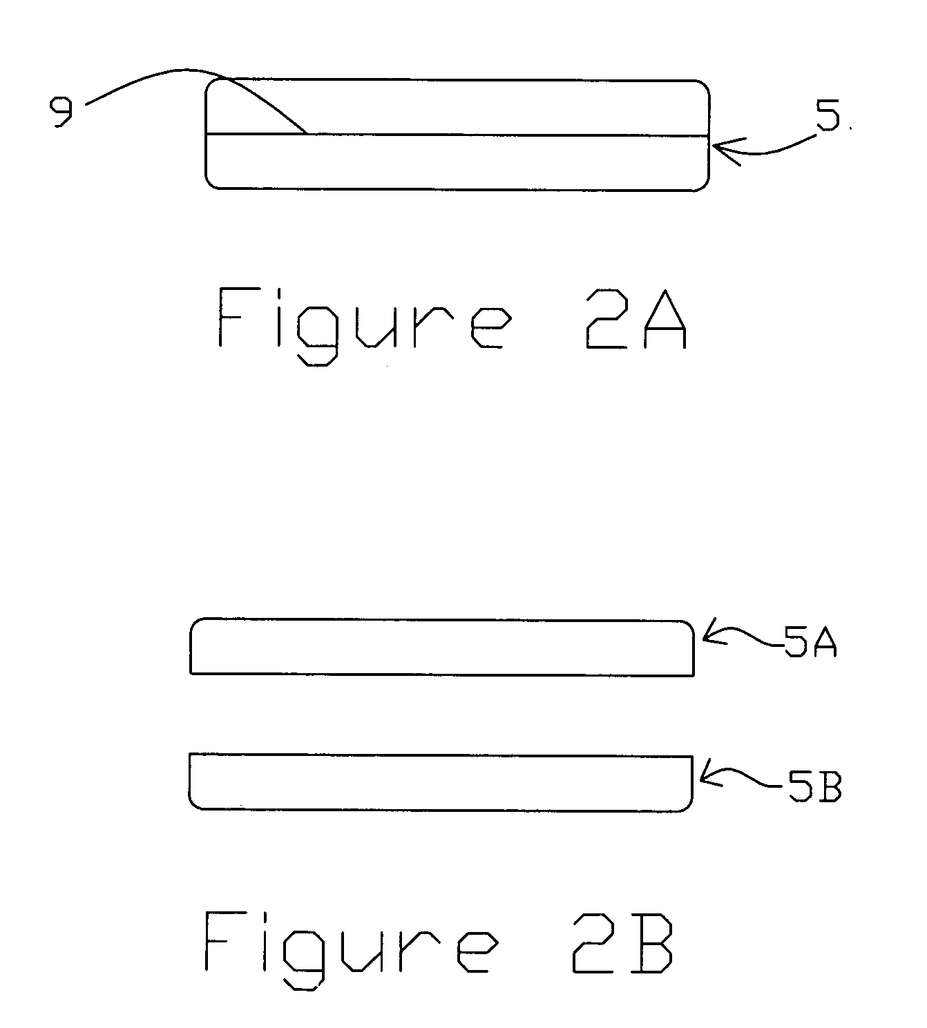 Multipurpose label sheet form
