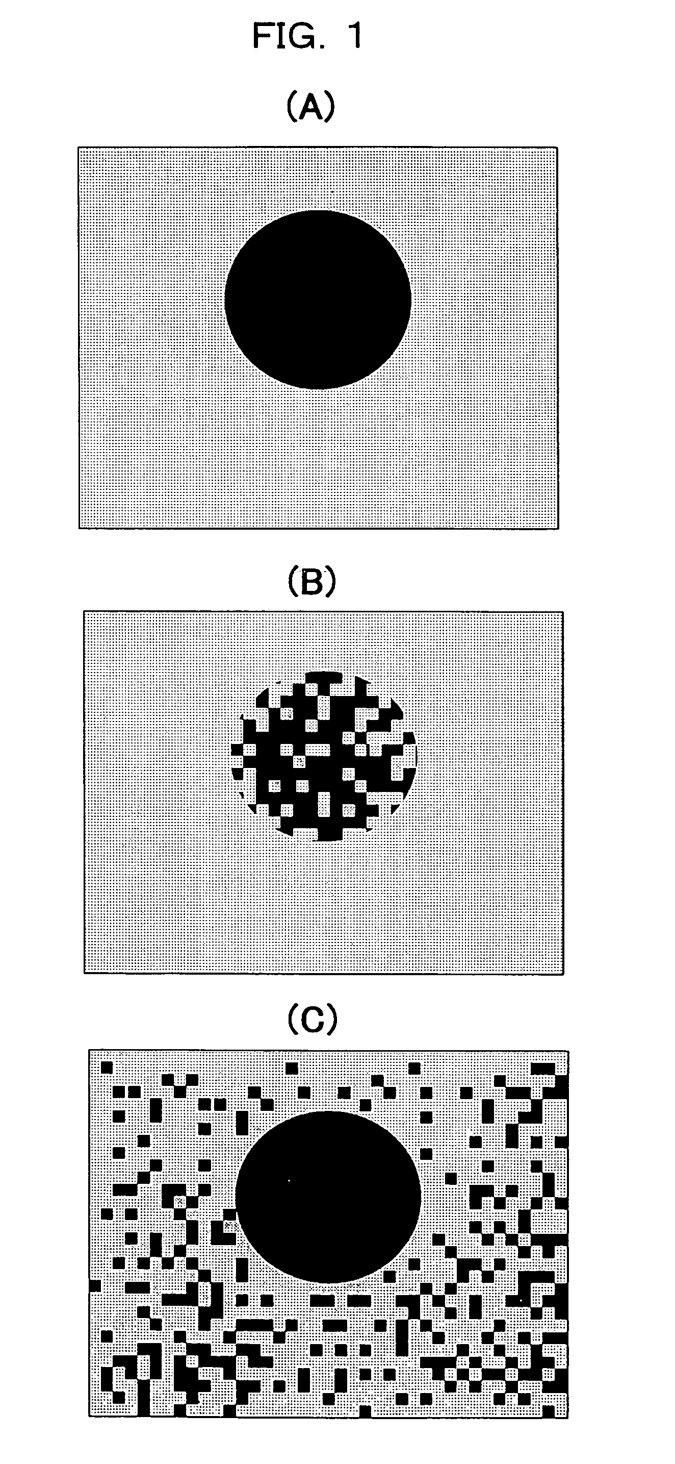 Method of displaying elastic image and diagnostic ultrasound system