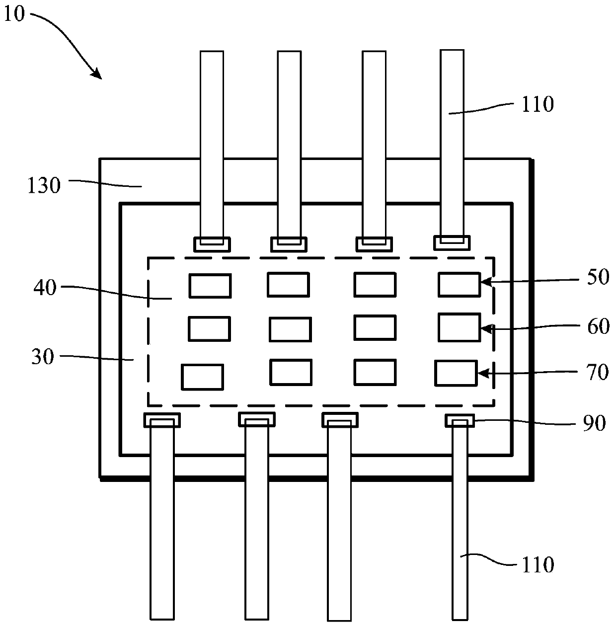 semiconductor components