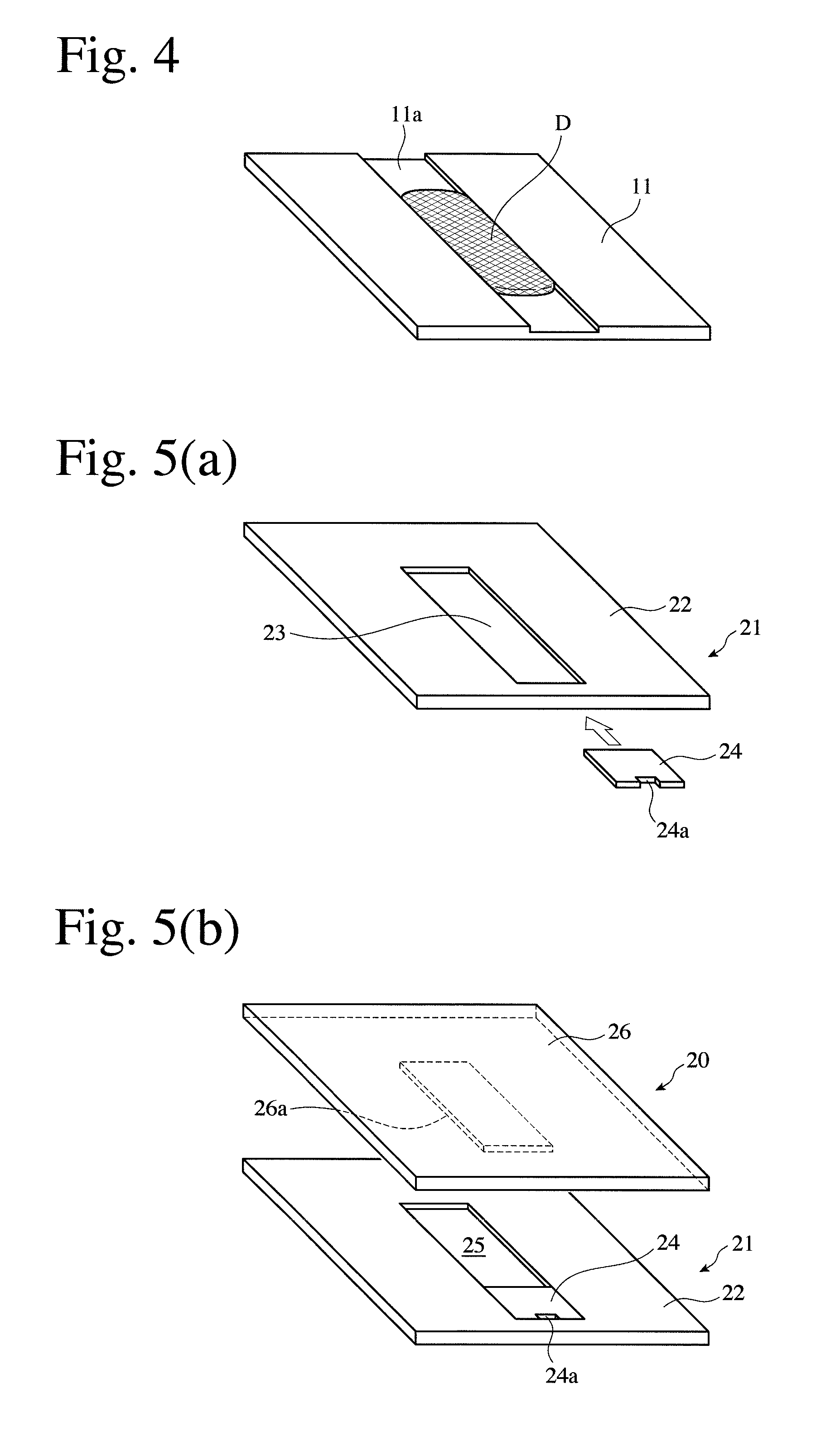 Heat-dissipating sheet having high thermal conductivity and its production method