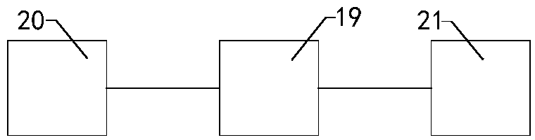 Electrochromic display