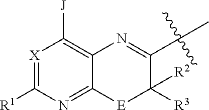 Inhibitors of Diacylglycerol O-Acyltransferase 1 (DGAT-1) and Uses Thereof