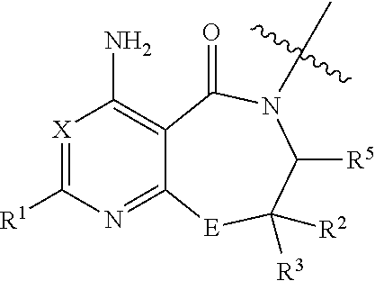 Inhibitors of Diacylglycerol O-Acyltransferase 1 (DGAT-1) and Uses Thereof