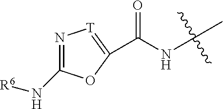 Inhibitors of Diacylglycerol O-Acyltransferase 1 (DGAT-1) and Uses Thereof