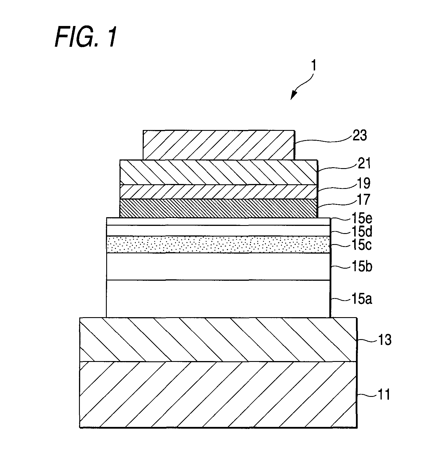 Organic electroluminescent device