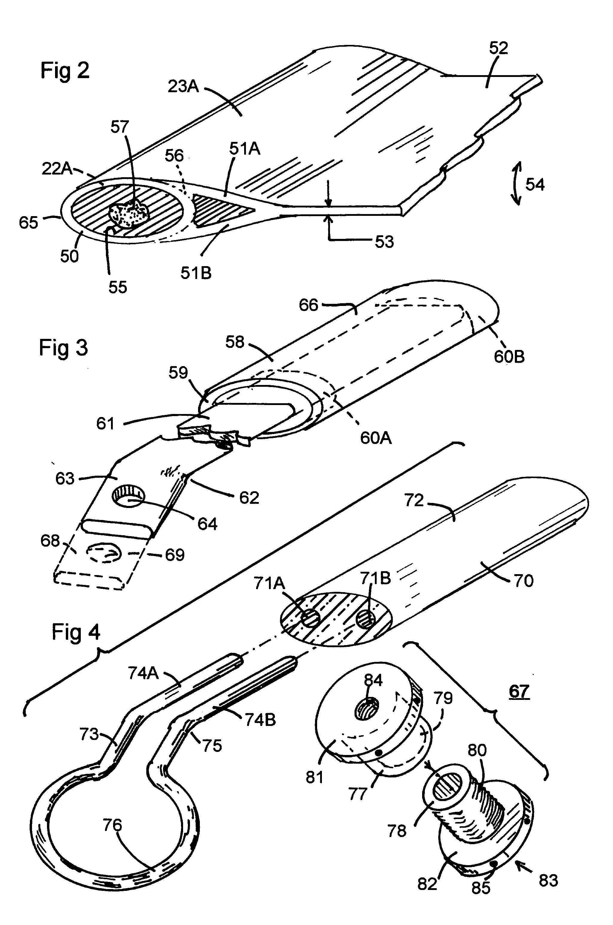 Wind turbine and energy distribution system