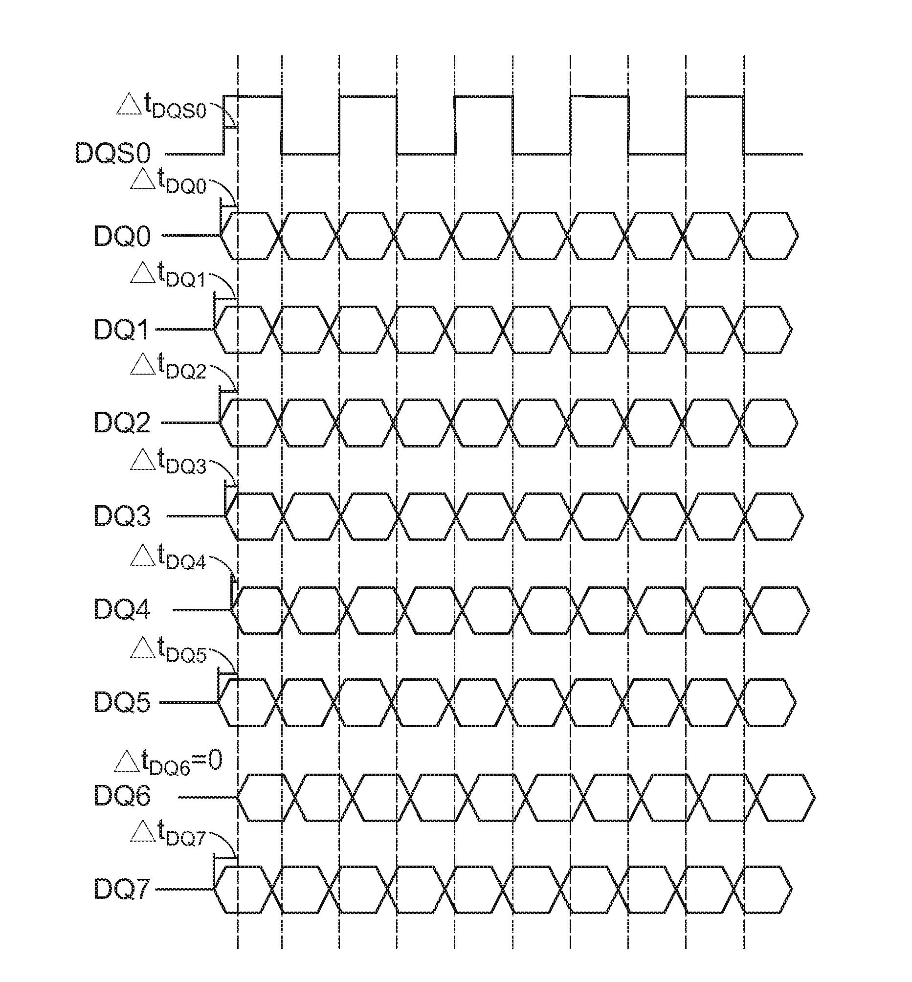 Method for detecting memory training result and computer system using such method