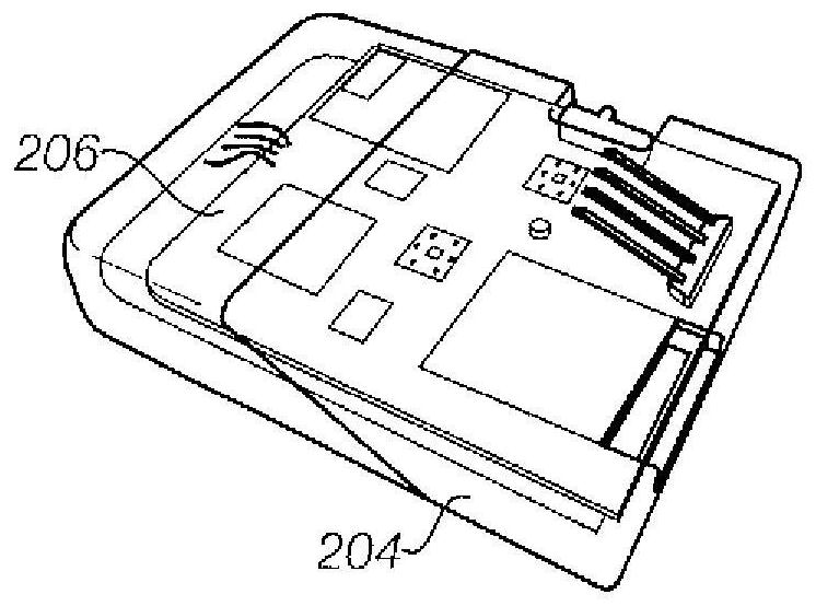 Systems, devices and methods for treating osteoarthritis