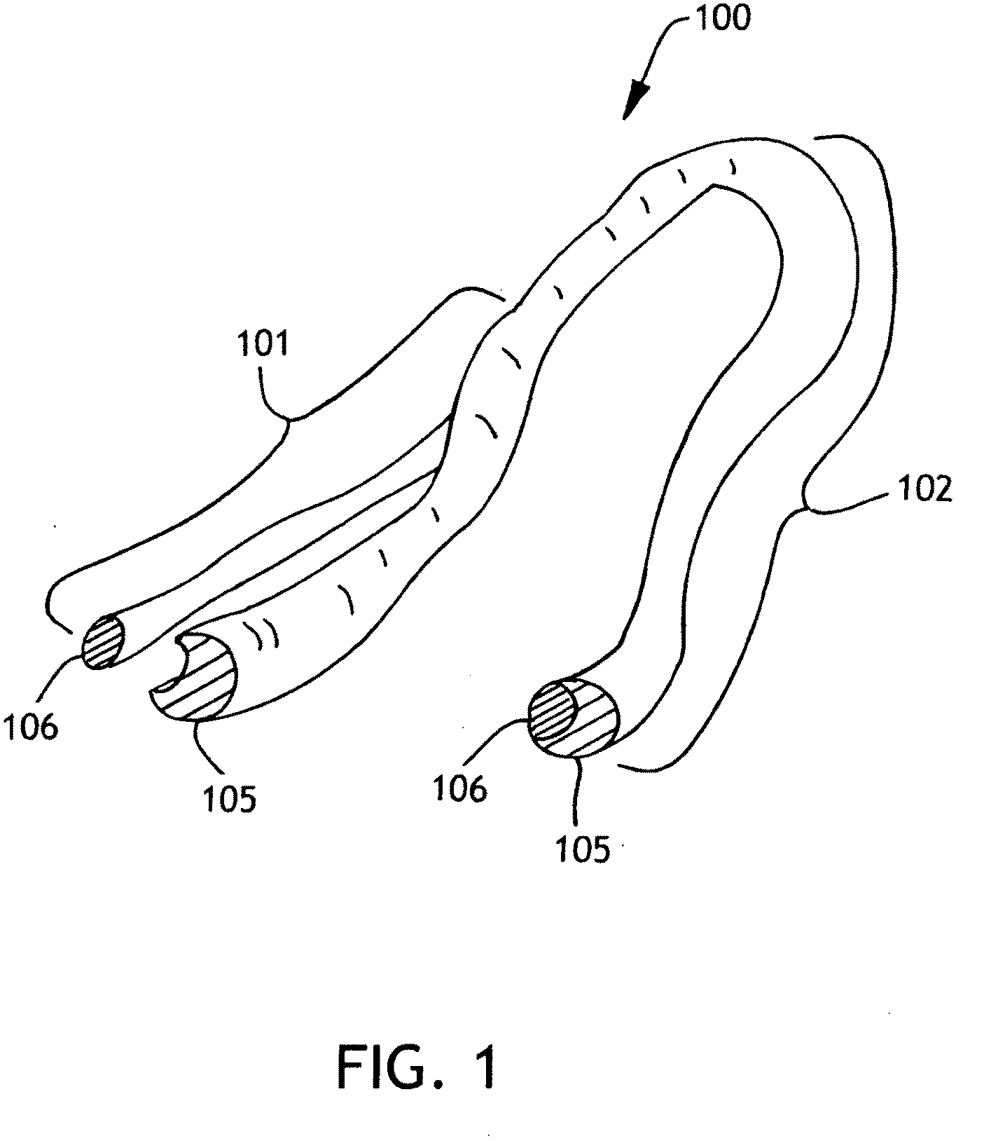 Nonwoven web and filter media containing partially split multicomponent fibers