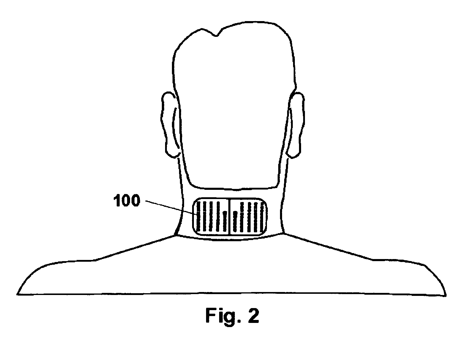 Intelligent assisted control of living bodies
