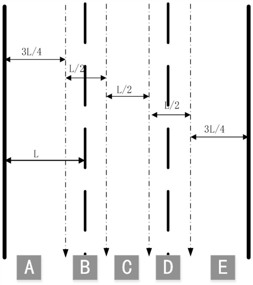 A Real-time Recognition Method of Surrounding Vehicle Behavior Based on Kinematics Prediction and Compensation Mechanism