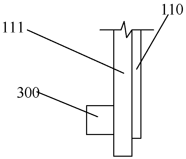 Folding equipment for textile fabric