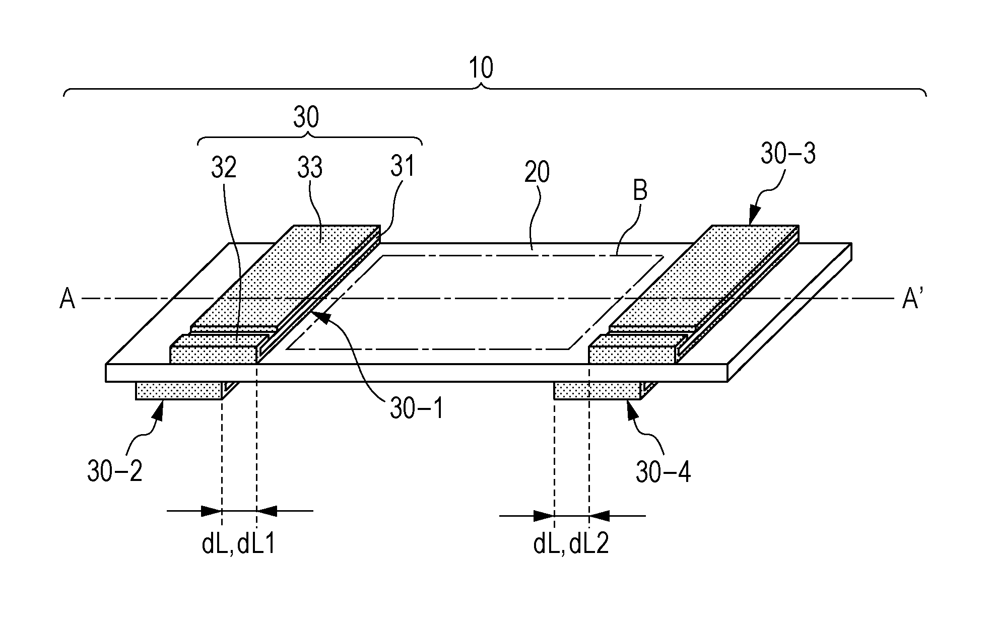 Dust removing device and image pickup apparatus