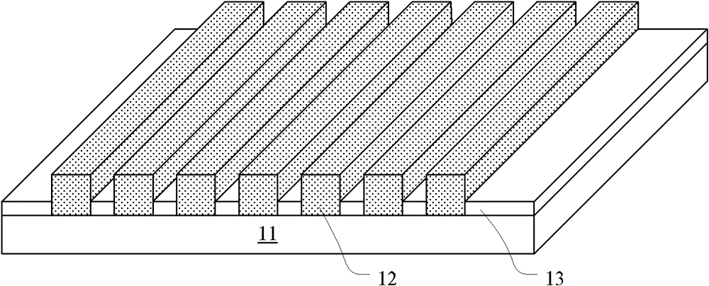 Solar cell and method for making same