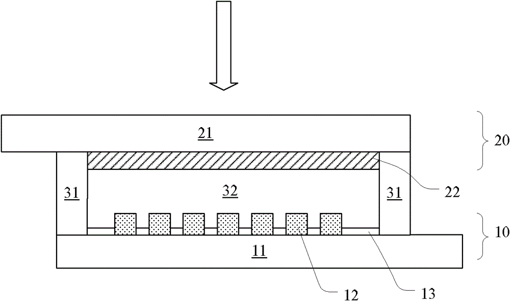 Solar cell and method for making same