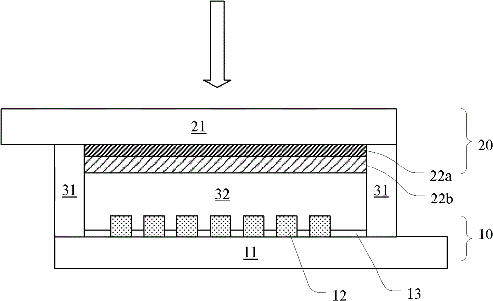 Solar cell and method for making same