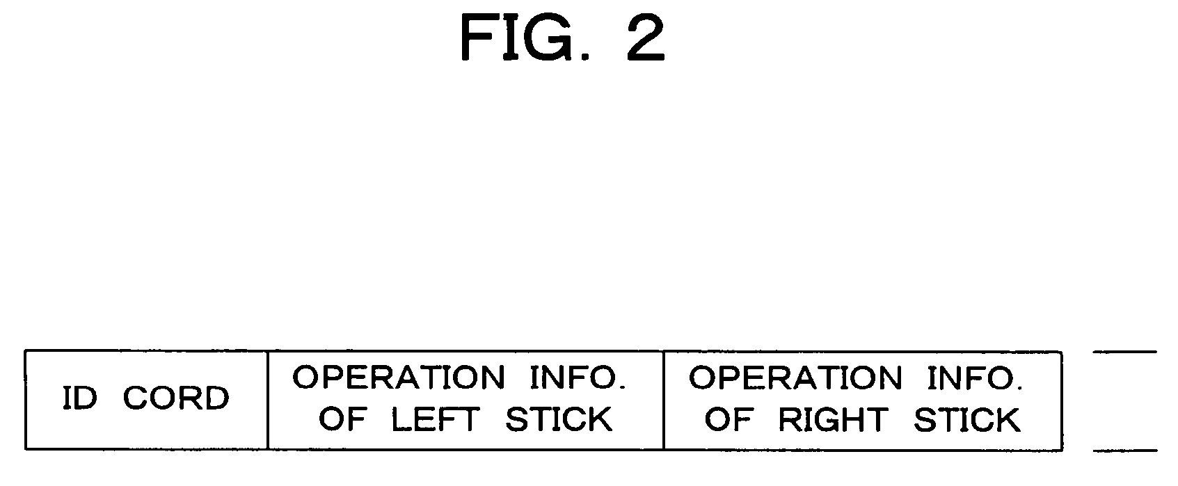 Running device for model, and model and remote control toy having the running device