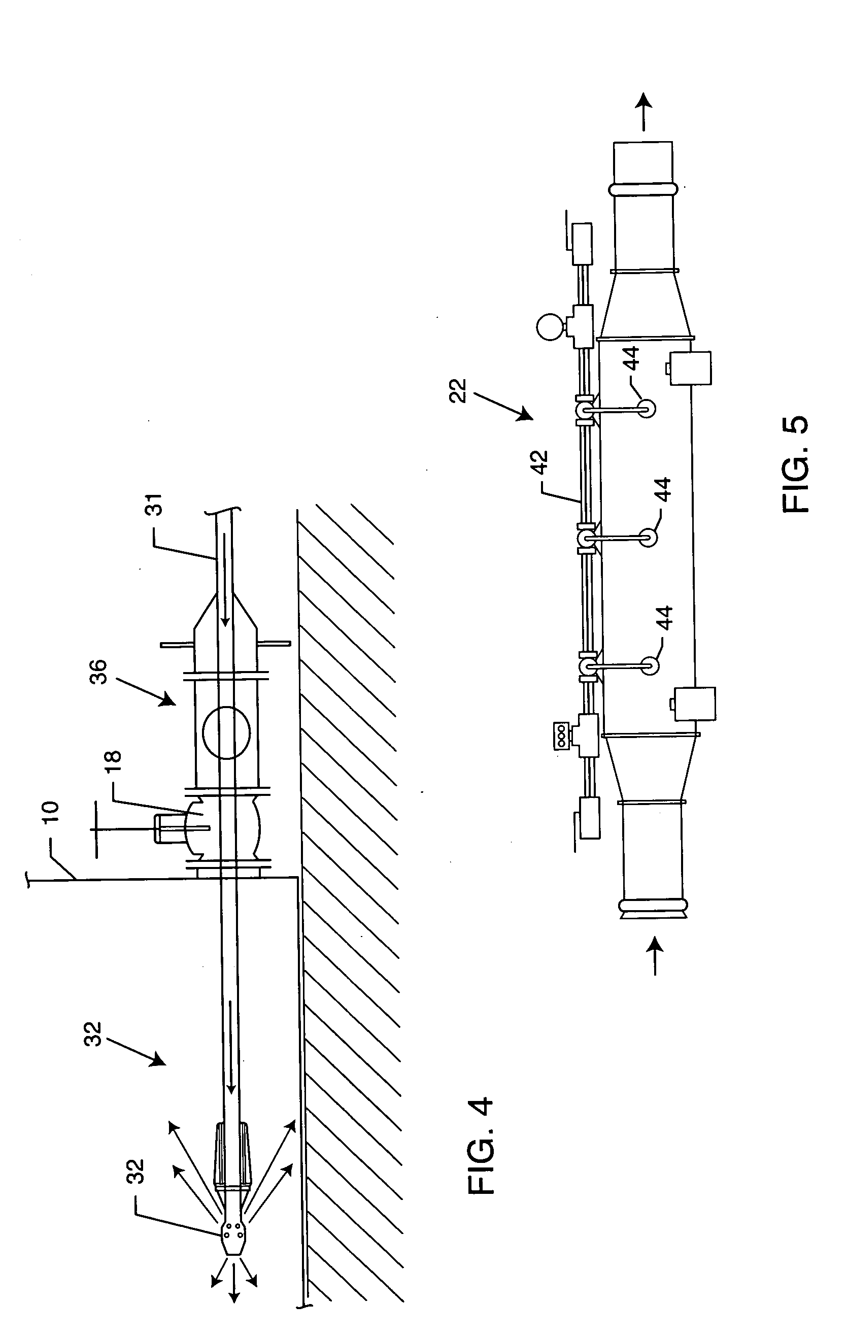 Petroleum recovery and cleaning system and process