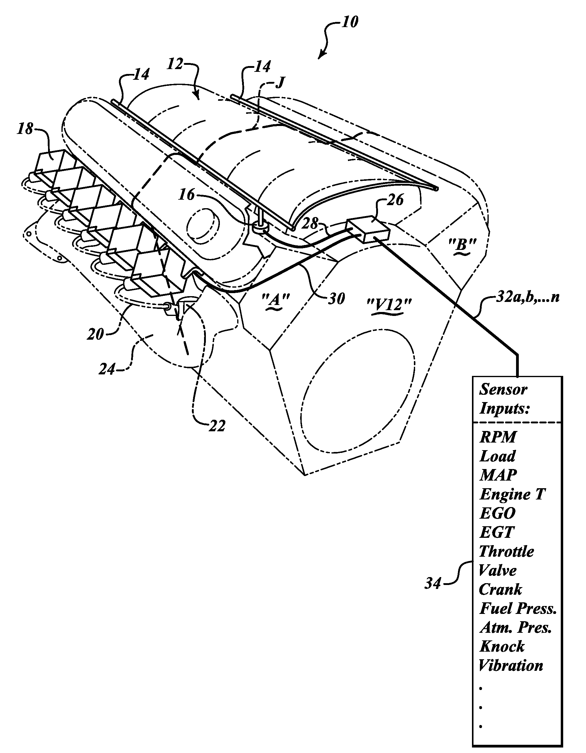 Even fire 90a°v12 IC engines, fueling and firing sequence controllers, and methods of operation by ps/p technology and ifr compensation by fuel feed control
