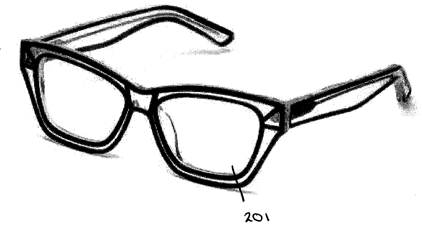 Device and method for selective wavelength filtration and selective wavelength transmission for therapeutic effect