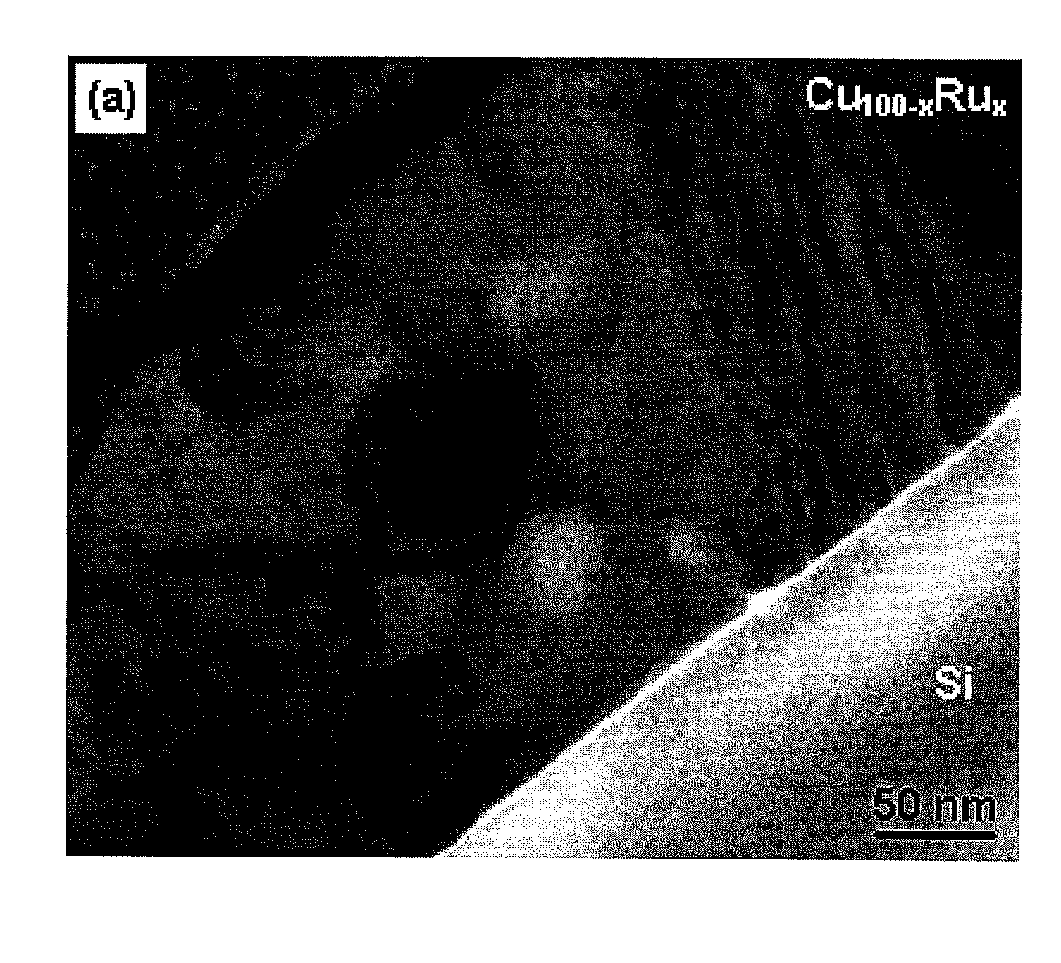 Electrically Conductive Material