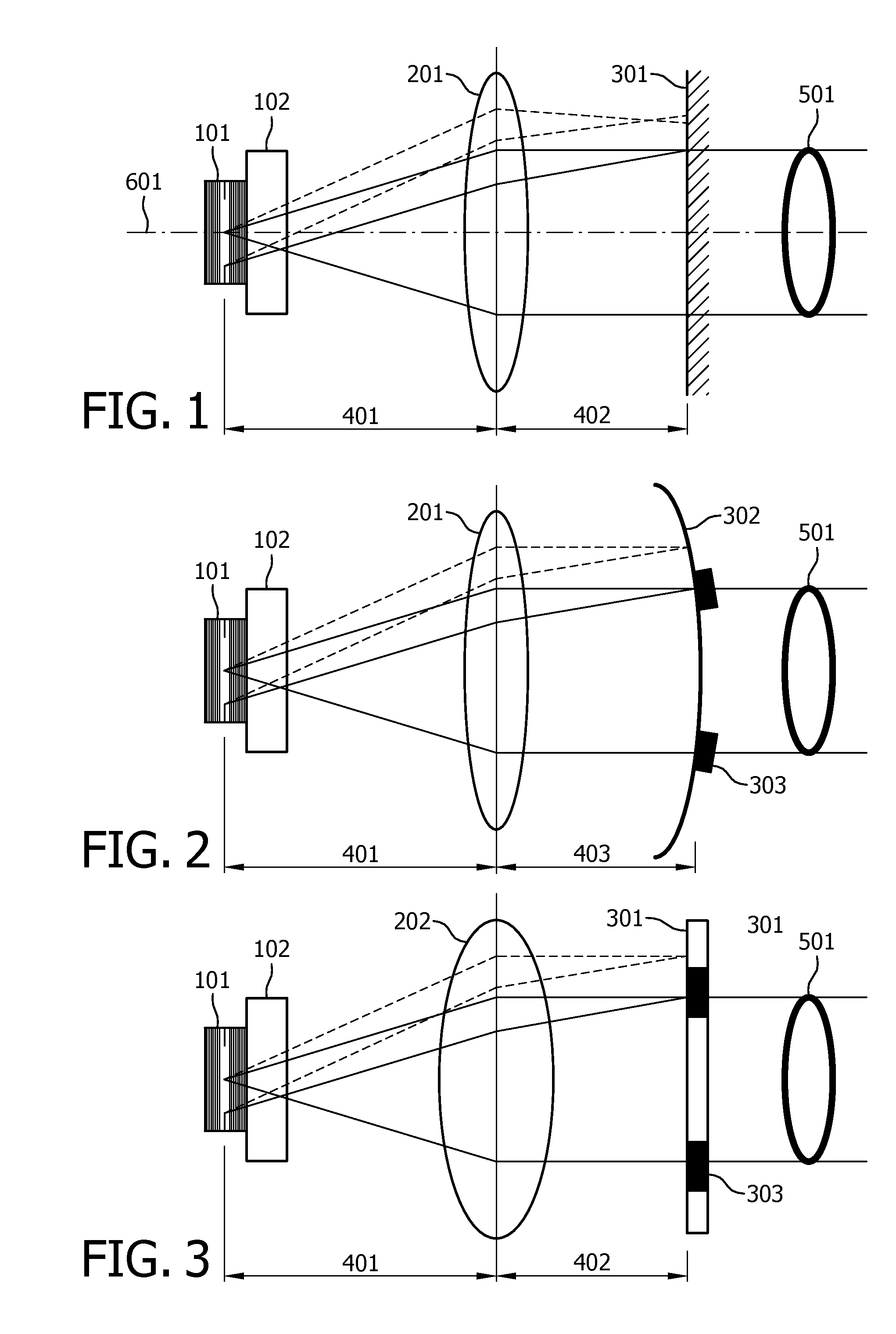 Vertical cavity surface emitting laser device with angular-selective feedback