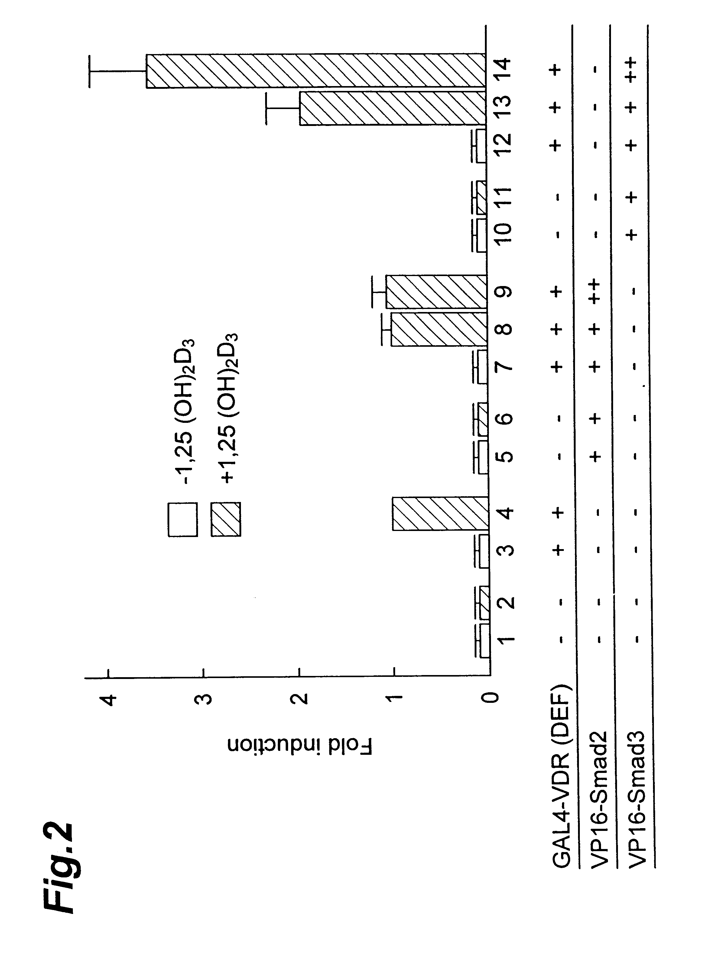 Method of screening for pharmaceuticals by detecting cross talk between intracellular signals and intranuclear receptors