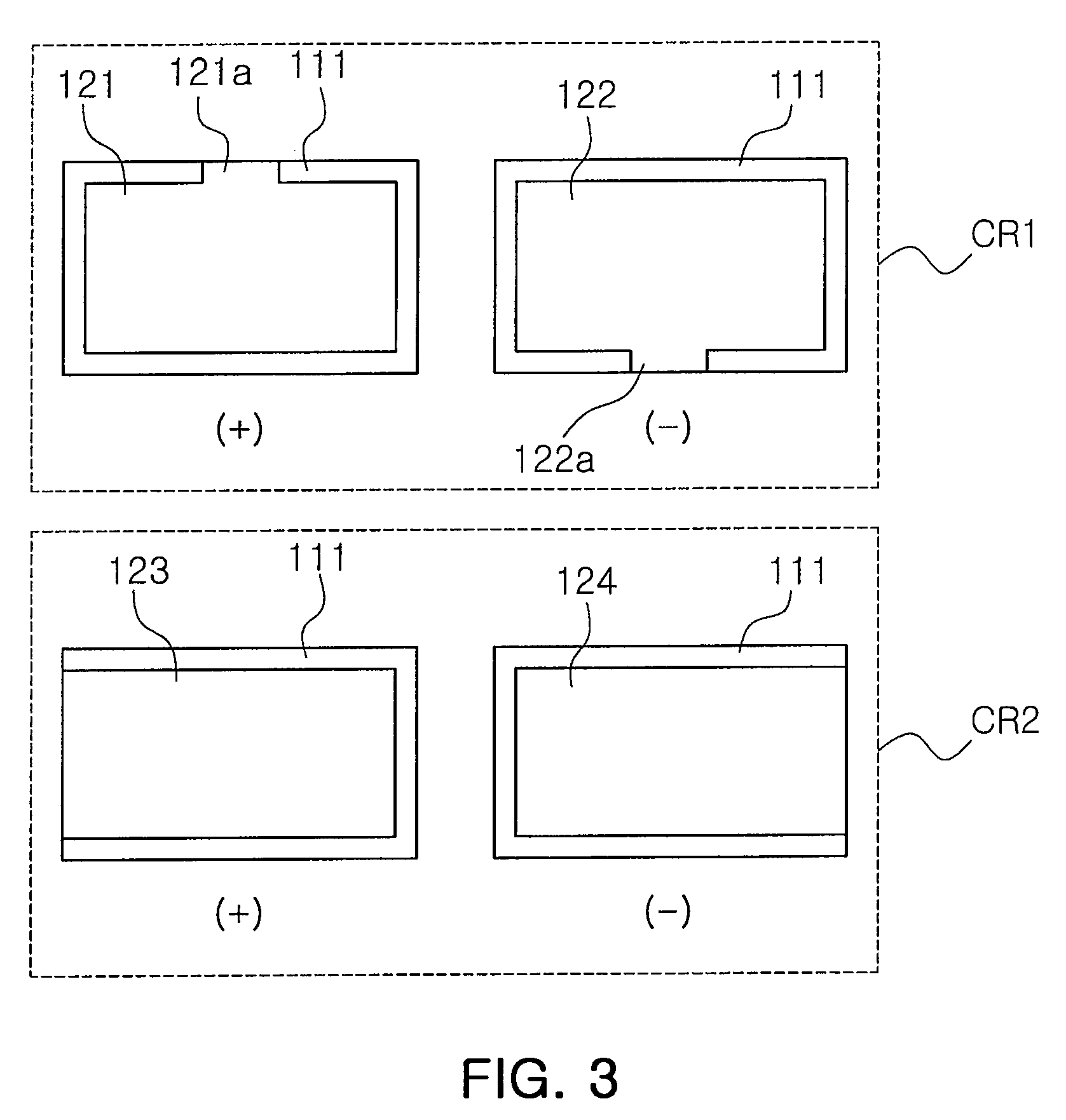 Multilayer chip capacitor, circuit board apparatus having the capacitor, and circuit board