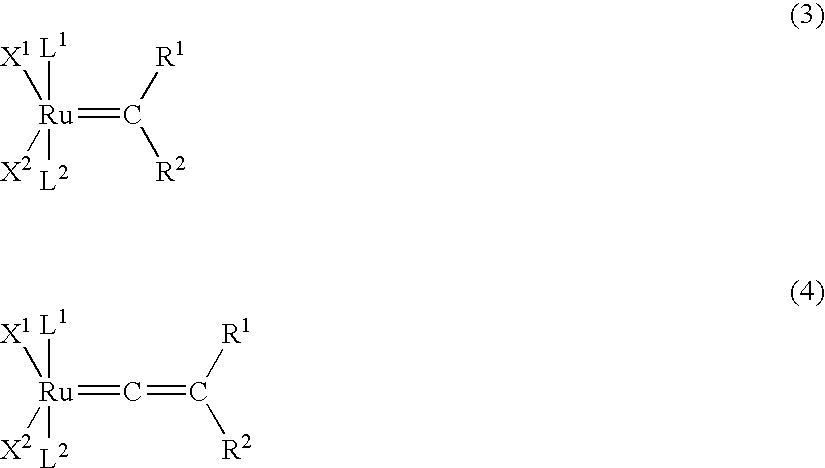 Method of manufacturing thermoplastic resin, crosslinked resin, and crosslinked resin composite material