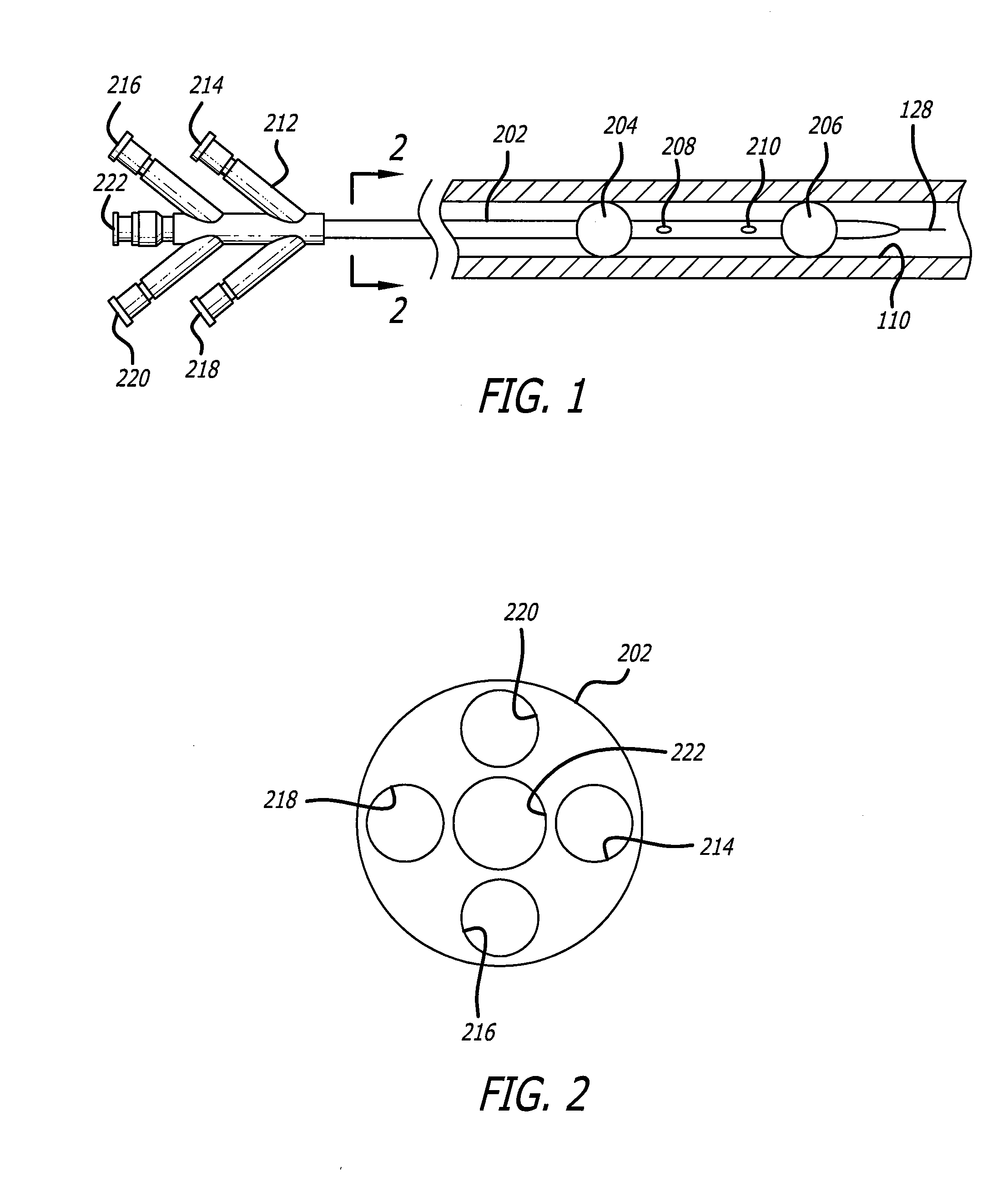 Devices and methods for improving intravascular uptake of agents