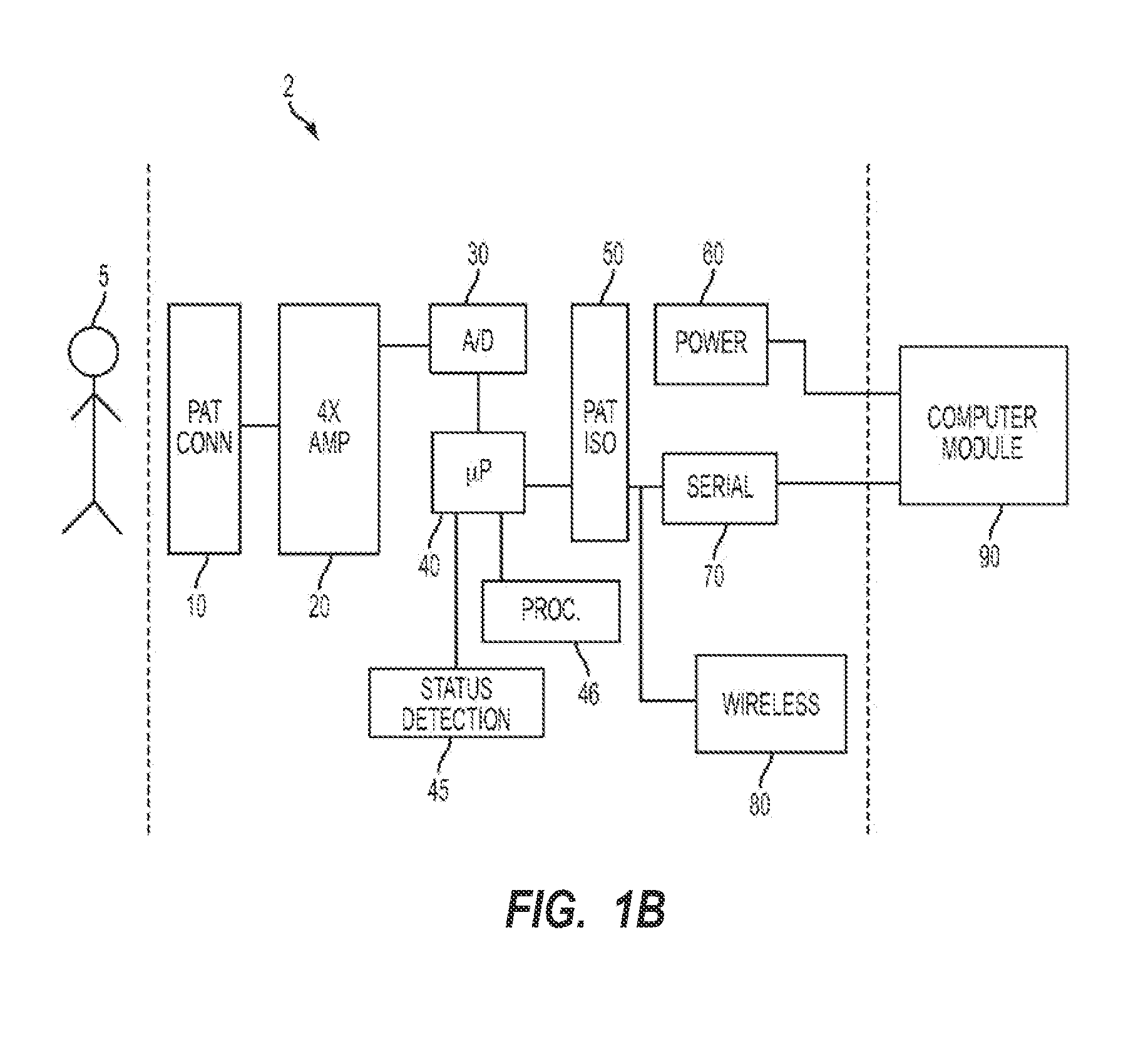 Apparatus and method for catheter navigation using endovascular energy mapping