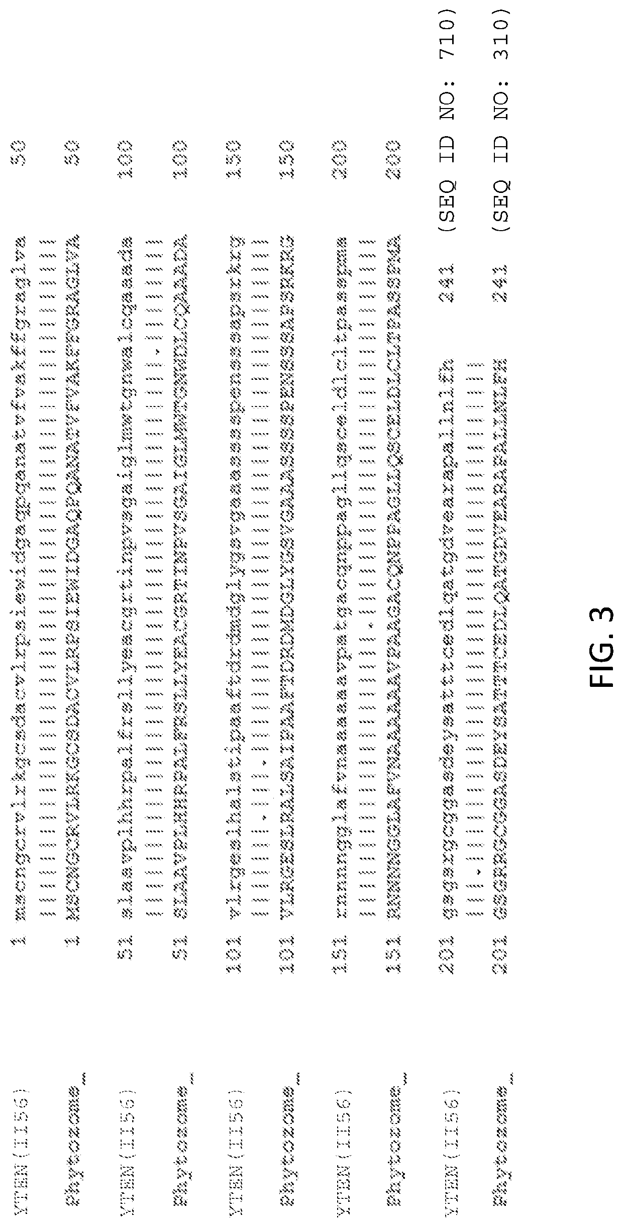 Genes and gene combinations for enhanced crops