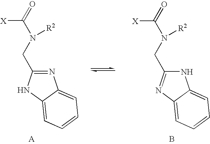 Fluorinated 4-azasteroid derivatives as androgen receptor modulators