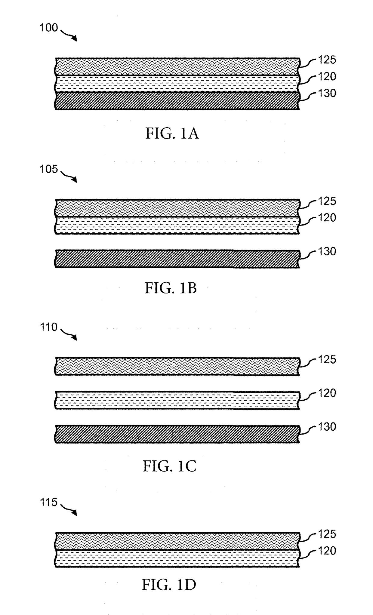 Material for Dissipating Heat From and/or Reducing Heat Signature of Electronic Devices and Clothing
