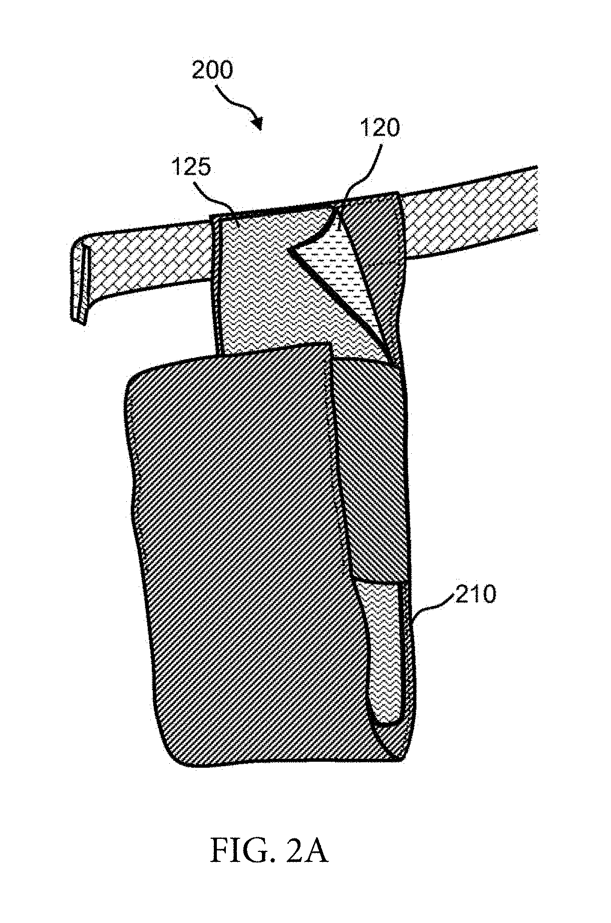 Material for Dissipating Heat From and/or Reducing Heat Signature of Electronic Devices and Clothing