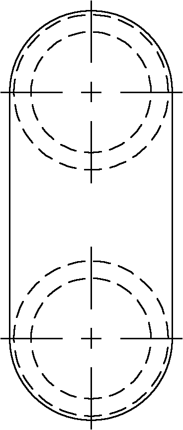 Equipment and method for assembling storage battery