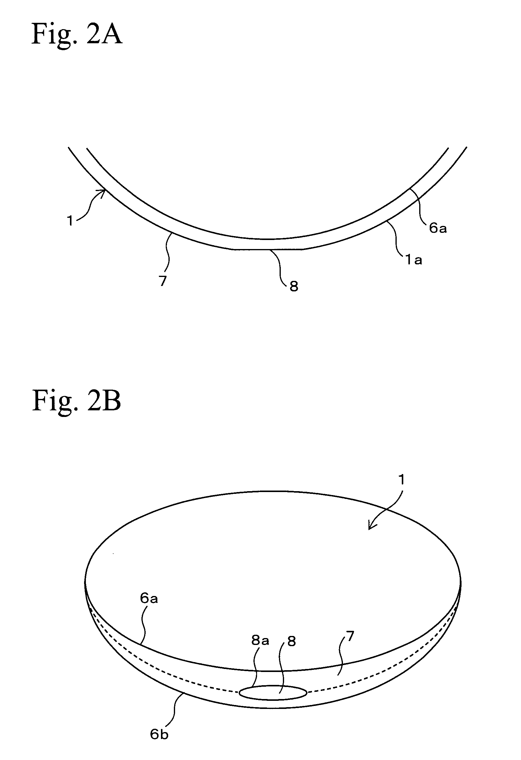 Sensing mechanism for crystal orientation indication mark of semiconductor wafer