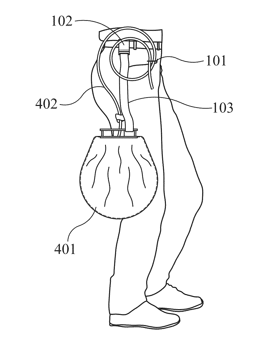 Catheter support systems and methods of use