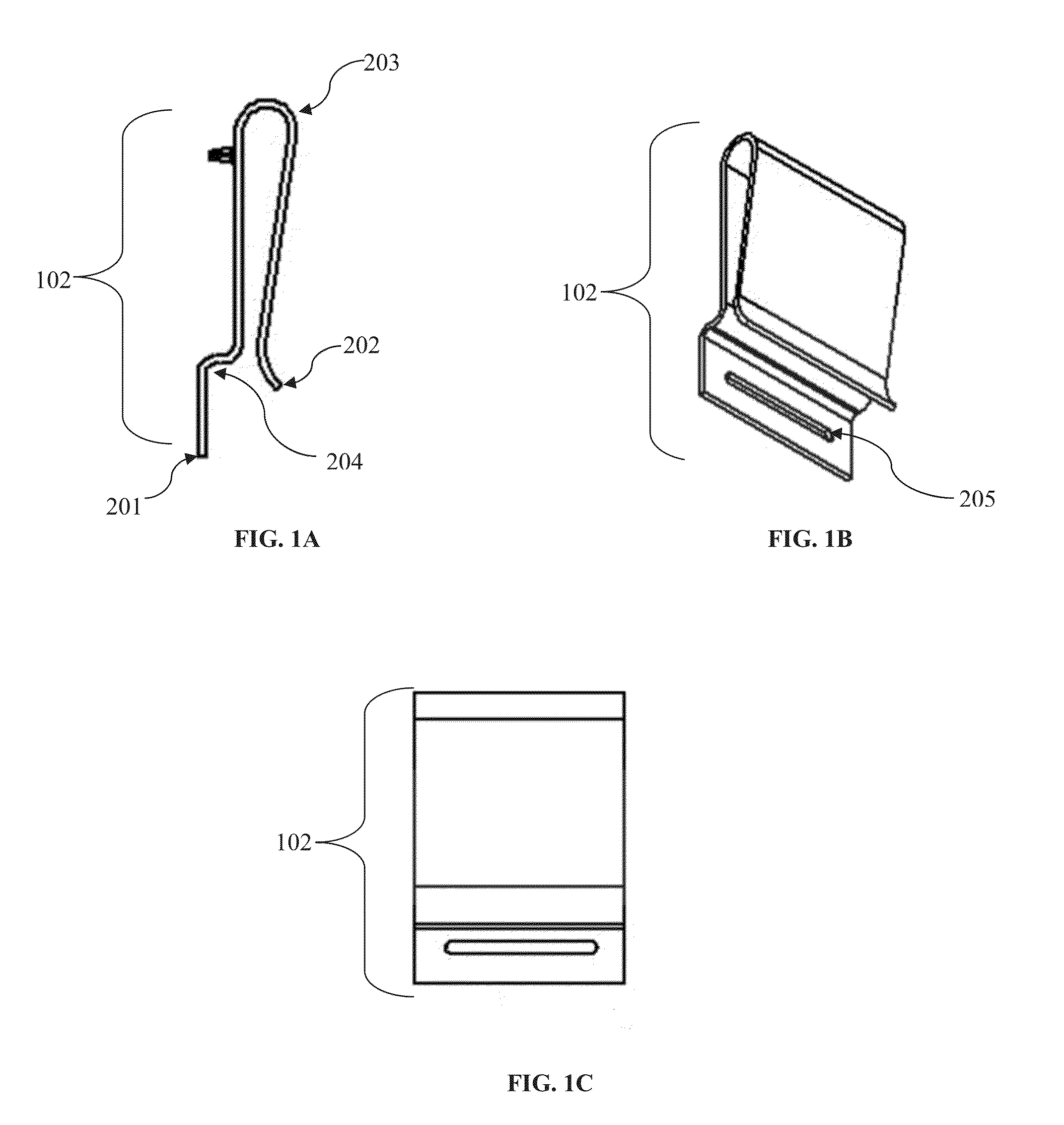 Catheter support systems and methods of use