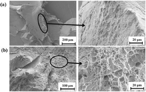 Method for improving warm deformation plasticity of high silicon steel sheet by adding heavy rare earth yttrium element