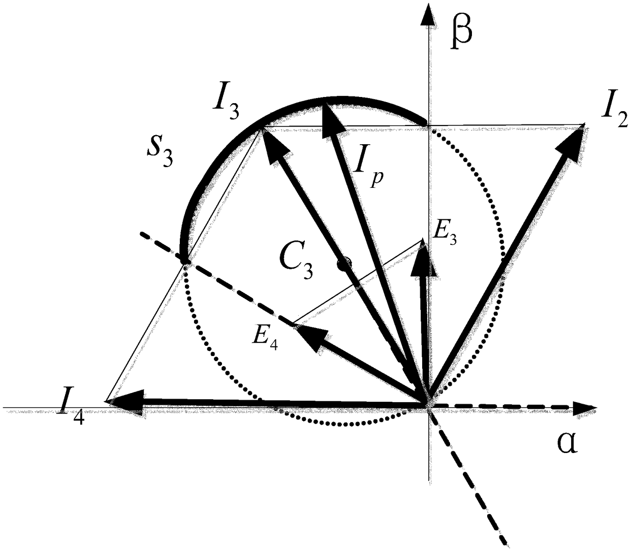 Hall Fault Tolerant Control Method for Low Torque Ripple of Permanent Magnet Brushless DC Motor