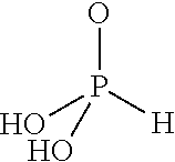 Compositions for the control of plant pathogens and for use as plant fertilizer