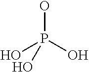 Compositions for the control of plant pathogens and for use as plant fertilizer