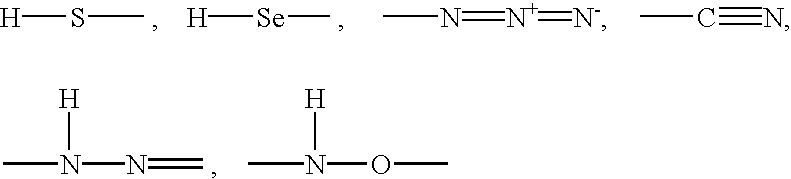 Process for preparing non-proteinogenic L-amino acids