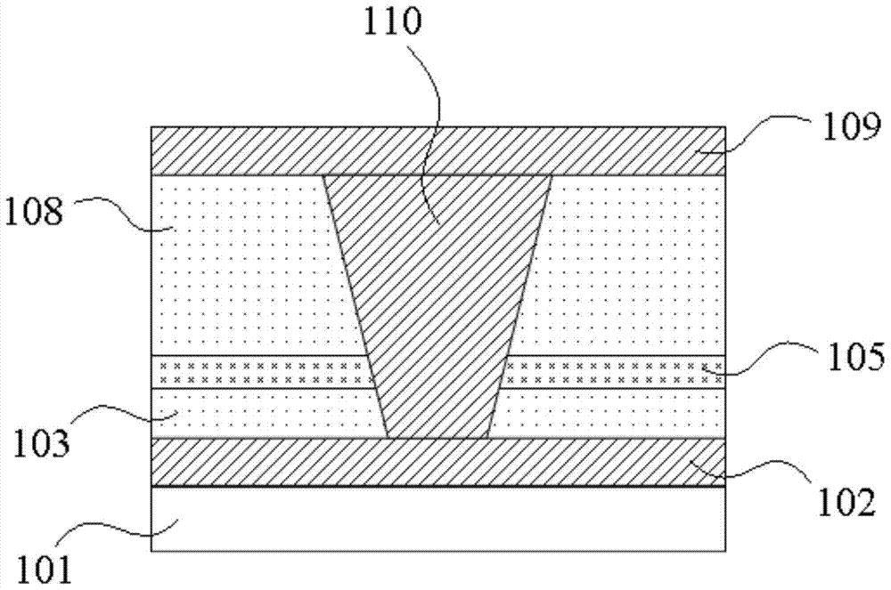 Array substrate, manufacturing method thereof, and display device