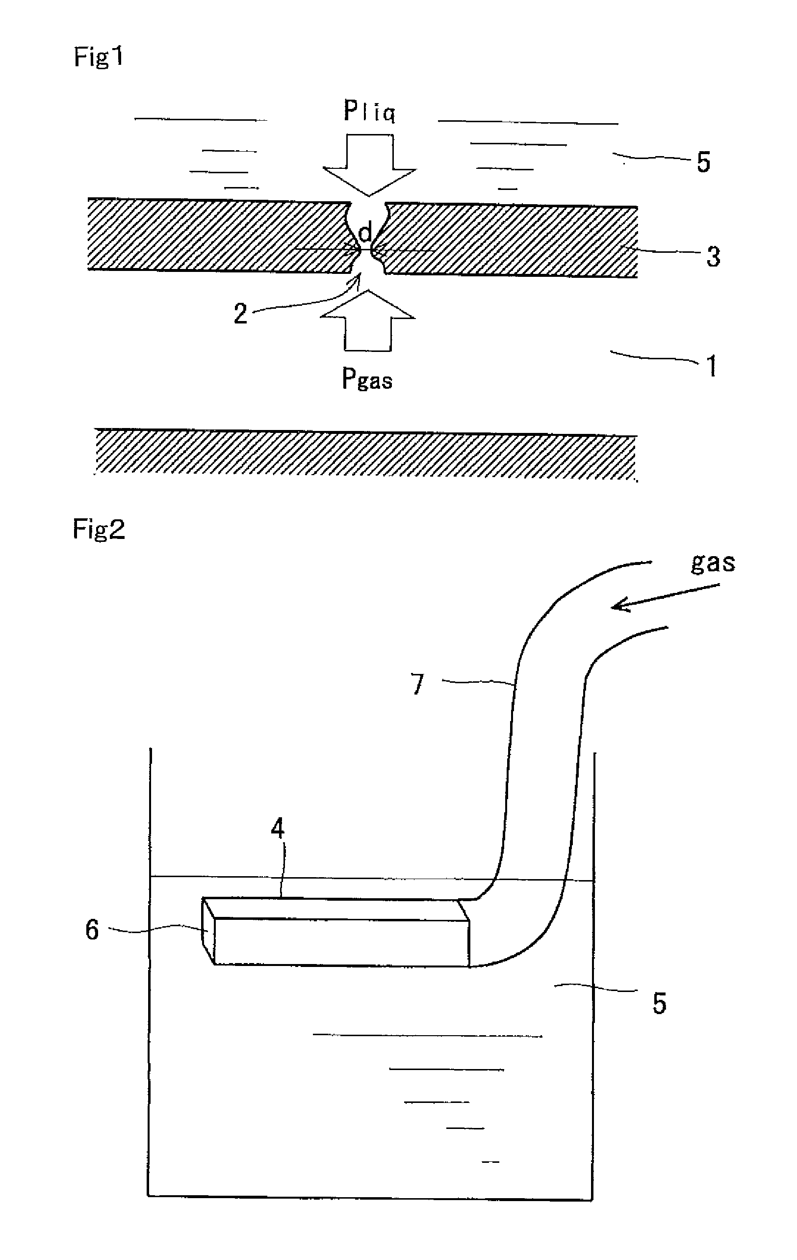 Porous ceramics shaped body, and process for producing same