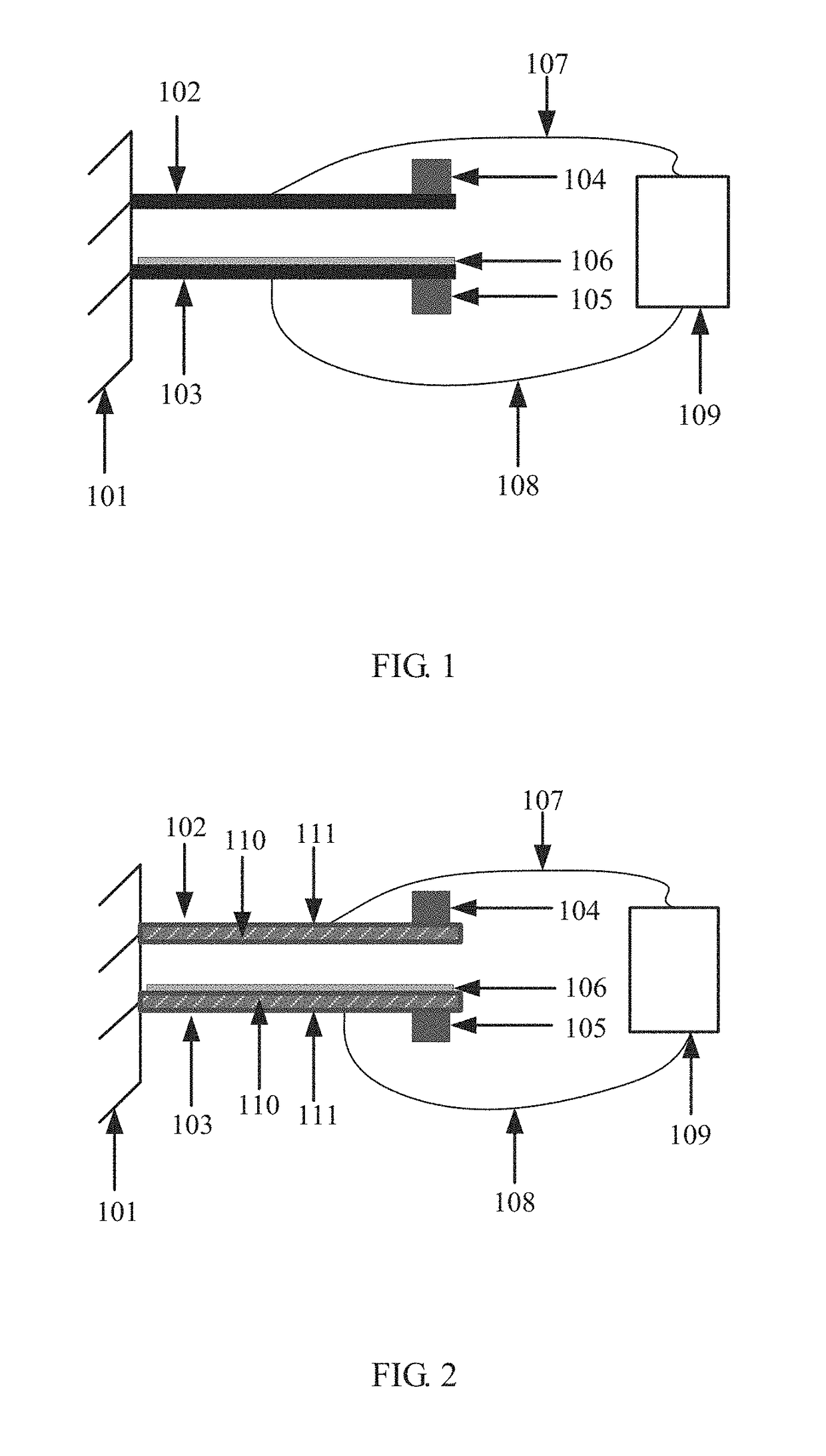 Electrostatic energy collector and electrostatic energy collecting method
