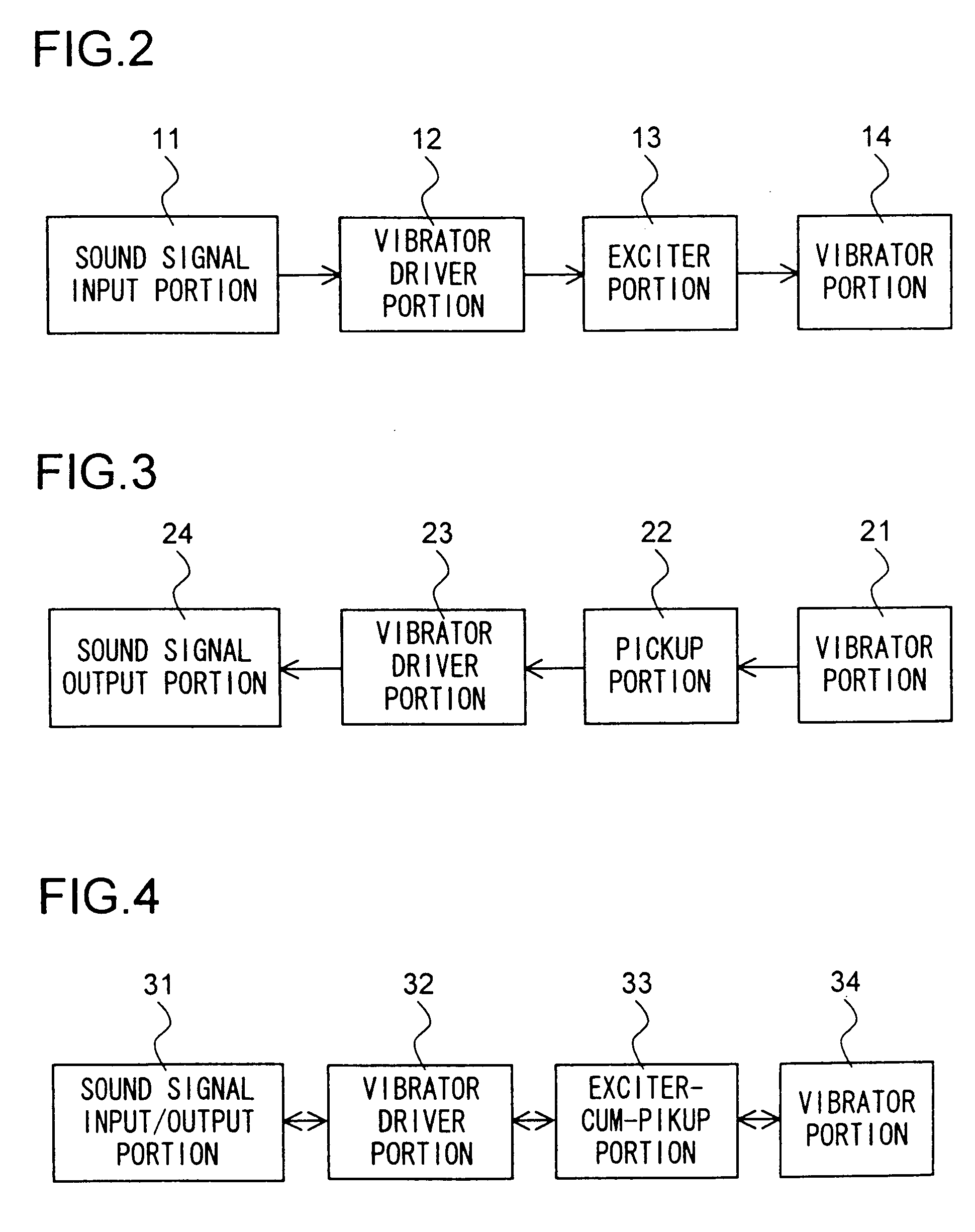 Card sound device and electronic apparatus having same